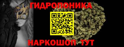 метадон Новозыбков